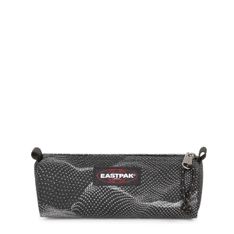 EASTPAK Benchmark - Trousse 1 compartiment - EK3723O0 - fantaisie - 6 x 20,5 x 7,5 cm