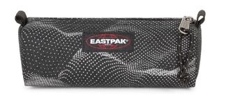 EASTPAK Benchmark - Trousse 1 compartiment - EK3723O0 - fantaisie - 6 x 20,5 x 7,5 cm