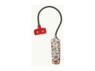 Catwalk Alice - Lampe de lecture - Alice
