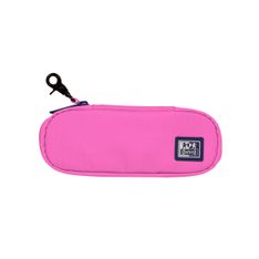estuche kangoo b-hook rosa
