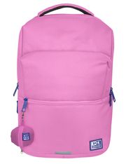 mochila b-ready oxfbag rpet rosa
