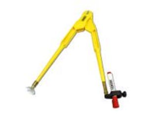 Ulmann - Compas pour tableau à craie