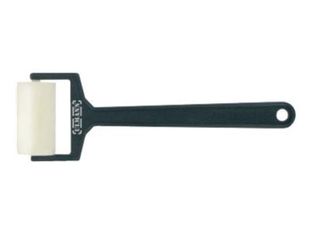 Ulmann - Rouleau à peindre