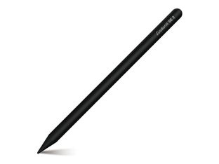 Adonit SE 2 - Stylet actif - noir
