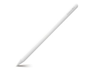 Adonit SE 2 - Stylet pour Ipad - blanc