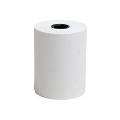 Exacompta – Bobine thermique sans phénol 57x46 mm – 55 g – 24 m (lot de 5)