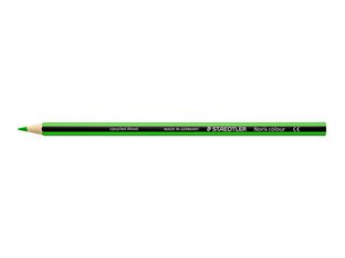 STAEDTLER Noris colour 185 - Crayon de couleur - vert saule