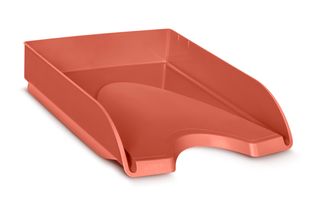 CEP - Corbeille à courrier - Terracotta