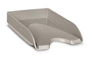 CEP - Corbeille à courrier - Sable