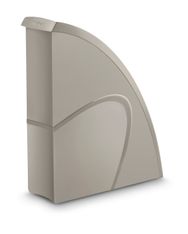 CEP - Porte-revues - sable