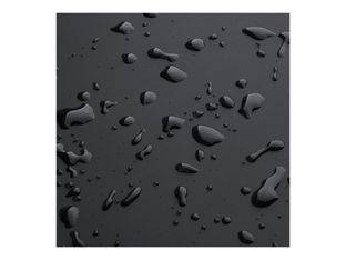 Delsey Maubert 2.0 - Sacoche pour ordinateur portable - 13.3" - noir