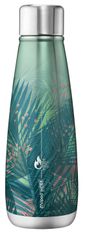  Maped Picnik - Bouteille Isotherme 500 ml Concept Adultes Tropical