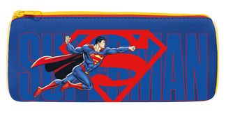 Maped - Trousse collection Superman Teens