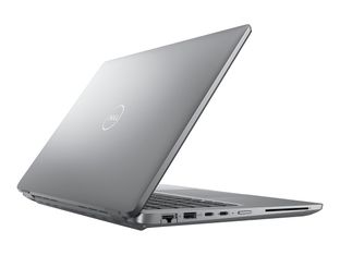 Dell Latitude 5440 - PC portable 14" - 16 Go RAM - 512 Go - gris - BTS
