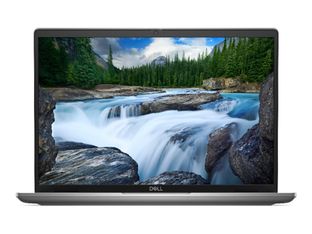 Dell Latitude 7350 - Intel Core Ultra 7 - PC portable 13.3" - 16 Go RAM - 512 Go - gris