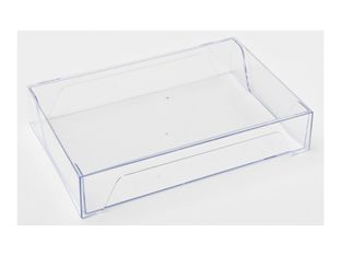 GPV Saint-Louis - Boîte d'archive - pour cartes, enveloppes - pour 82 x 128 mm