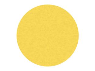 Oxford Boîtes de Classement Top File 40mm - Format A4 - Rangement Pratique et Coloré - Assortis