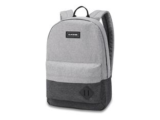 Dakine 365 - Sac à dos pour ordinateur portable - 21L - niveaux de gris