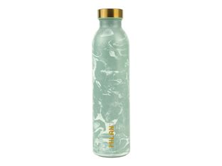 Milan Lava - Botella térmica - 591 ml - verde
