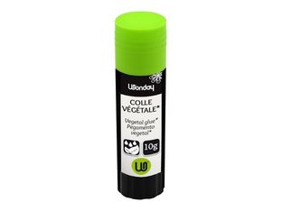 Wonday - Bâton de Colle Blanche 10g