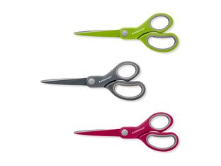 STAEDTLER Noris 965 - Ciseaux - 170 mm