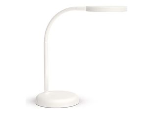 MAULjoy - Lampe de bureau - LED - 5 W - classe D - blanc