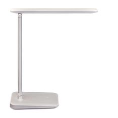 MAULSally - lampe de bureau  - LED - 4.5 W - classe E - blanc