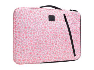 Exacompta - Housse d'ordinateur portable - 15" - 16" - liberté