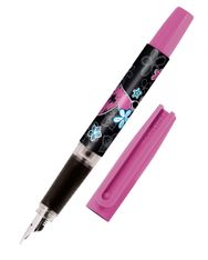Stylo plume Bachelor Heart Beat