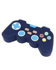 Fourre-tout Game Pad en silicones 