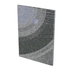 Oxford - Bloc Smart agrafé - 210x297 - 160p - Q5/5 - noir