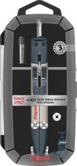 Maped - Compas technique balustre n°421 "Since 1947"