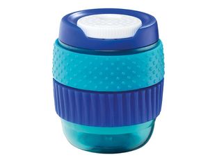 Maped Kidy Learn Concentration - Taille-crayon