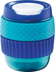 Maped - Kidy Learn Concentration - Taille-crayon 1 trou