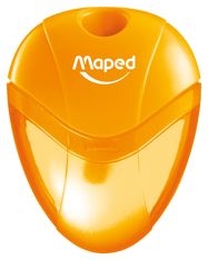 Maped - Neon - Taille-crayon I-gloo 1 trou