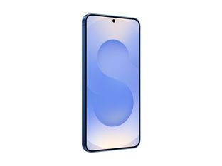 Samsung Galaxy S25 - Smartphone - 5G - 12/256 Go - marine