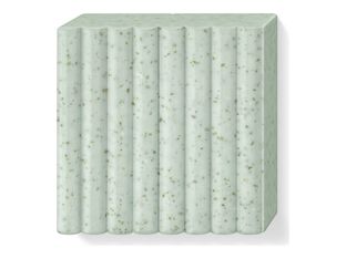 FIMO effect 8010 Botanical - Pâte à modeler - 57 g - botanical spinach