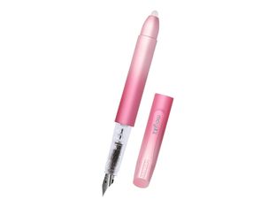 ONLINE magiXX - Stylo plume - effaçable - amour doux - 0.5 mm