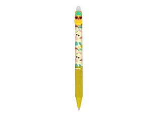 ONLINE magiXX Fun Fruits - stylo encre gel - ananas