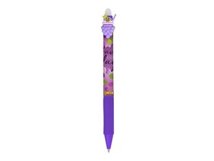 ONLINE magiXX Fun Fruits - stylo encre gel - raisin