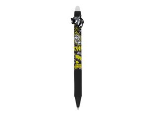ONLINE magiXX Fun Angry Animals - stylo encre gel - loup