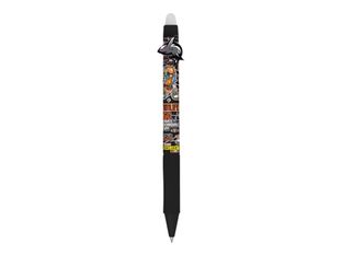 ONLINE magiXX Fun Angry Animals - stylo encre gel - requin