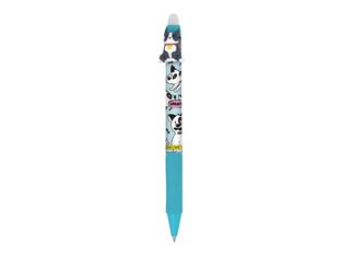 ONLINE magiXX Fun Wild Life - stylo encre gel - M. Dorg
