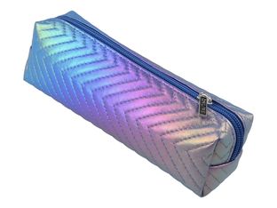 ONLINE - Trousse - Rainbow