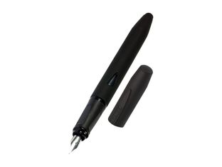 ONLINE Switch Starter beginners - Stylo plume - bleu - moyen