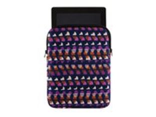 Miquelrius TECH - Étui protecteur pour tablette - polyester - abstract