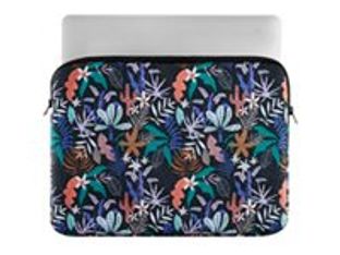 Miquelrius TECH - Housse d'ordinateur portable - 13" - Floral