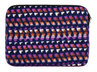 Miquelrius TECH - Housse d'ordinateur portable - 13" - abstrait