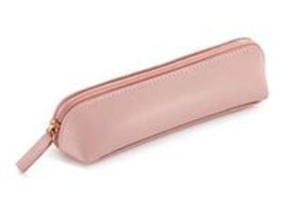 Miquelrius - Trousse - polyuréthane - rose