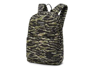 Dakine 365 - Sac à dos pour ordinateur portable - 21L - camouflage tigre